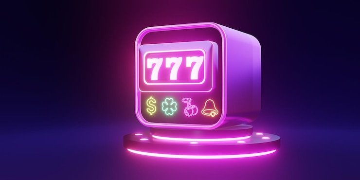 Langkah bantuan deposit lewat mobile