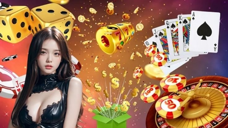 Deposit Pulsa bettoto di layar ponsel