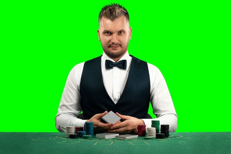 Keamanan akun saat deposit pulsa