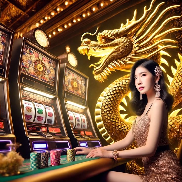 Alur deposit untuk pengguna dewasa