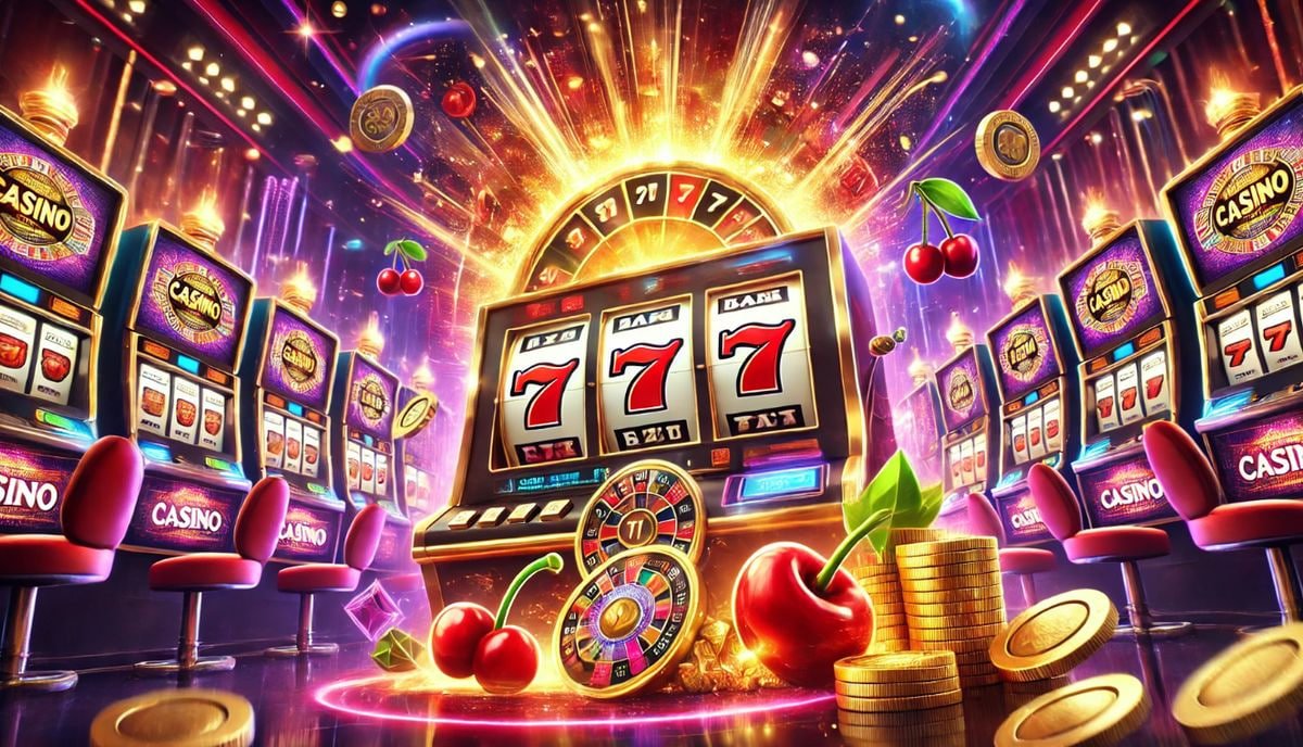 Privasi akun saat bantuan deposit