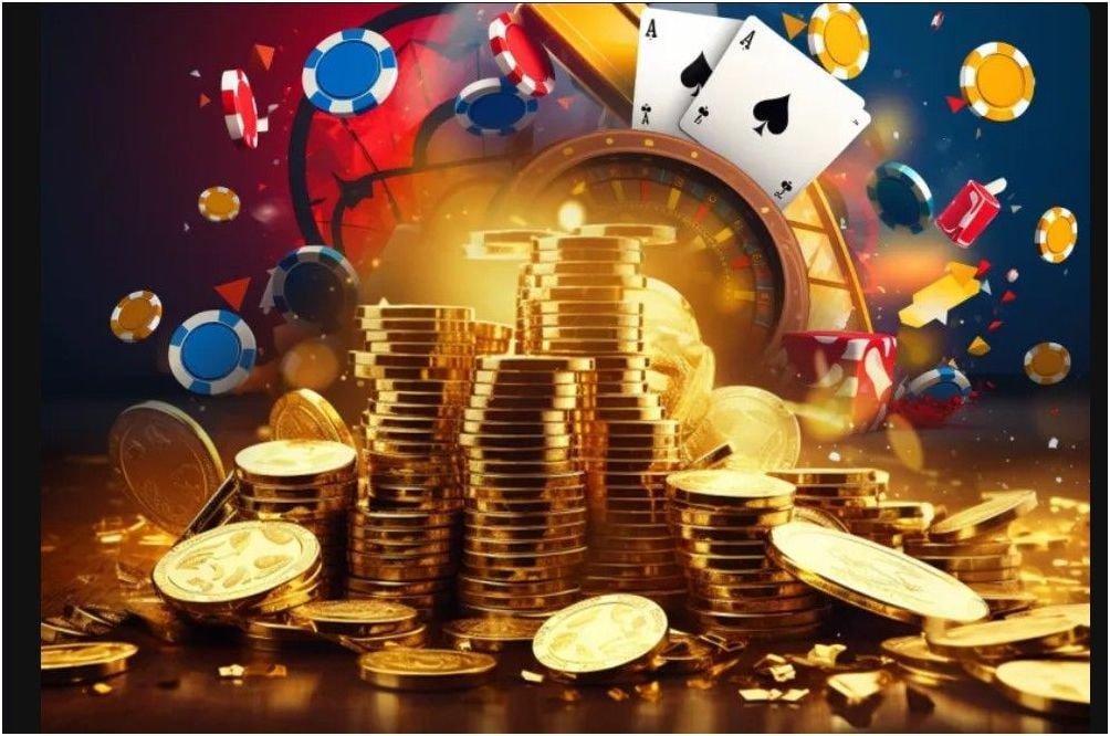Perlindungan pengguna bettoto mobile