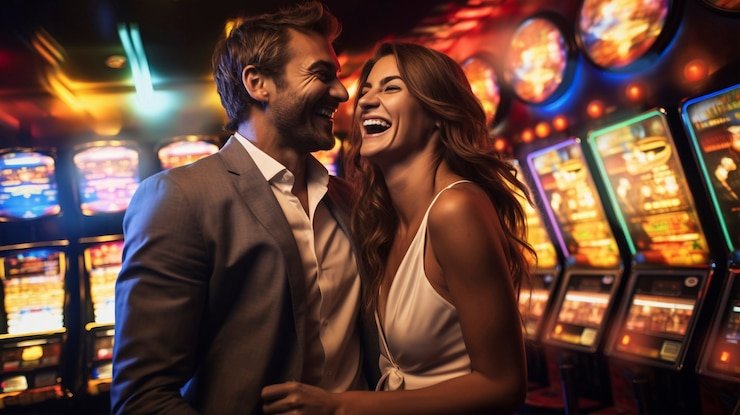 Ringkasan privasi pengguna bettoto