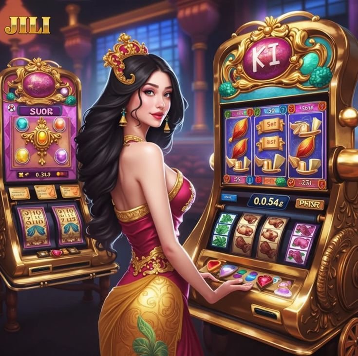 Batas Deposit bettoto di ponsel