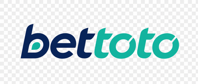 Logo bettoto untuk beranda